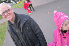 Australia-019