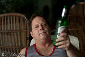 brendan