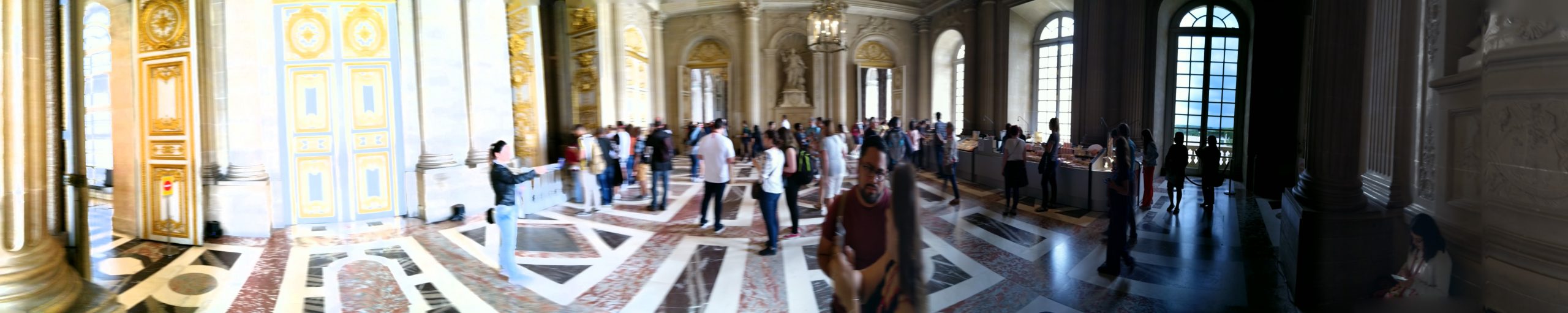 PANO_20190616_134749.vr