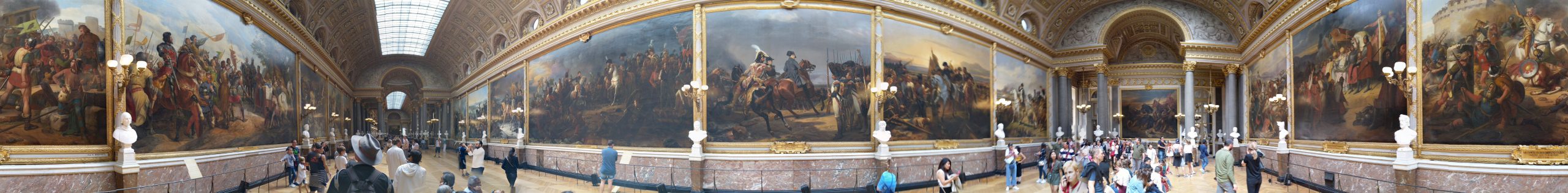 PANO_20190616_152116