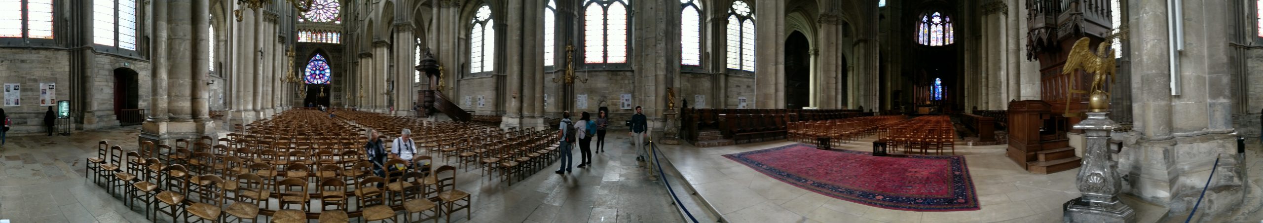 PANO_20190620_171755.vr_