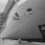 Cruise Liner