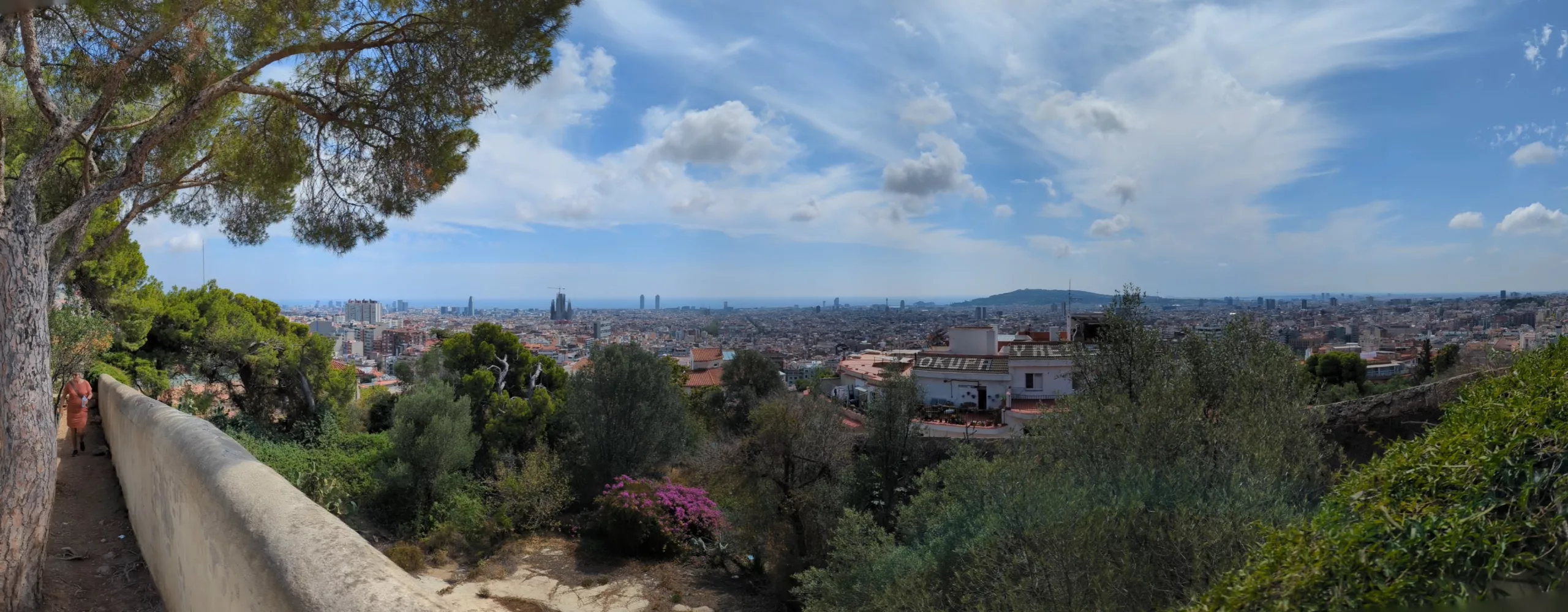 PXL_20230912_113031731.PANO