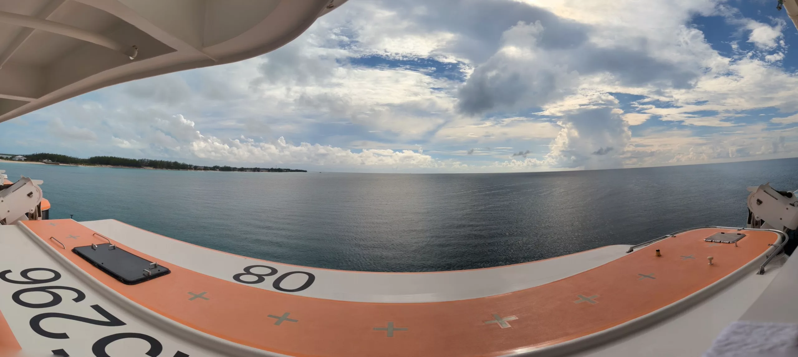 PXL_20241004_201111699.PANO